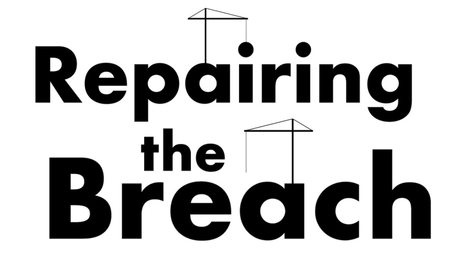 breach.jpg